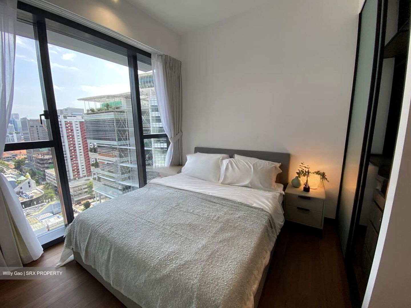 The M (D7), Apartment #454639391